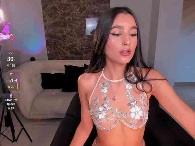 BellaCarteer webcam