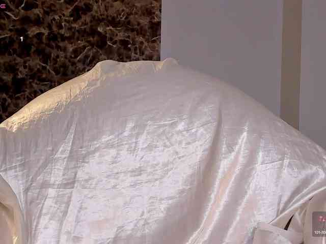 BellaCarteer webcam
