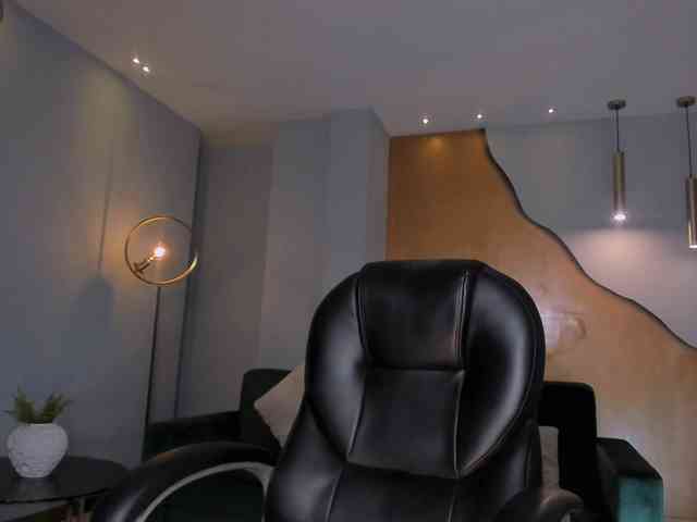 BellaCarteer webcam