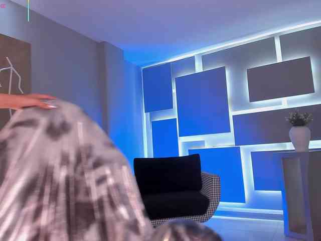 BellaCarteer webcam