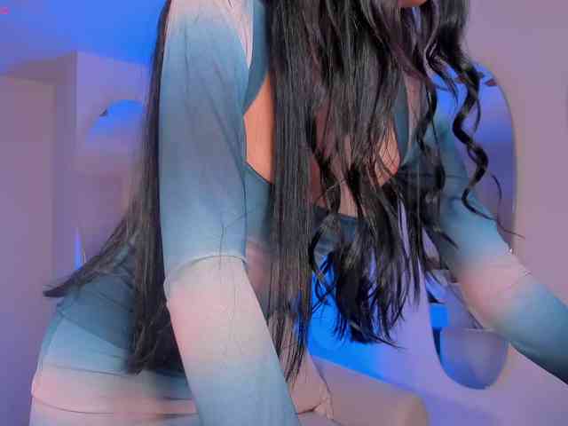 BellaCarteer webcam