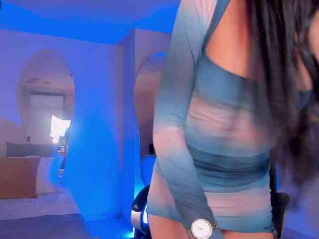 BellaCarteer webcam