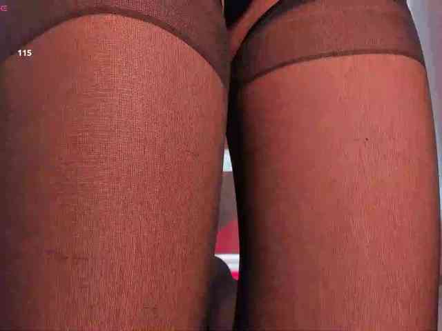 BellaCarteer webcam