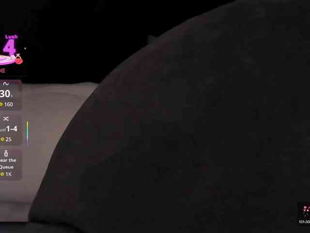 BellaCarteer webcam