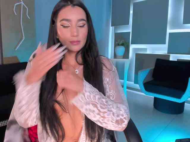 BellaCarteer BellaCarteer