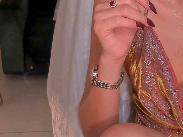 BellaCarteer webcam