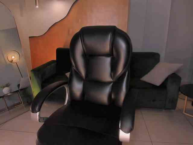 BellaCarteer webcam