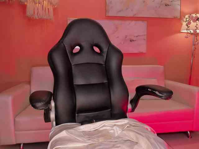 BellaCarteer webcam