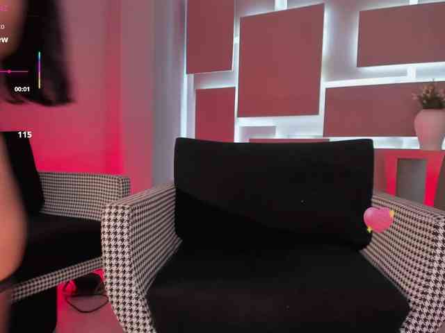 BellaCarteer webcam