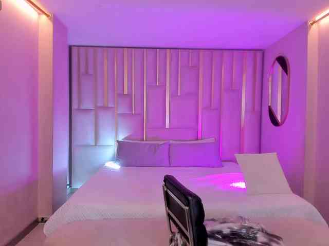 BellaCarteer BellaCarteer