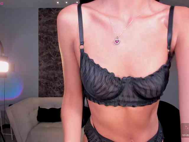 BellaCarteer webcam