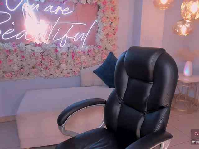 BellaCarteer webcam