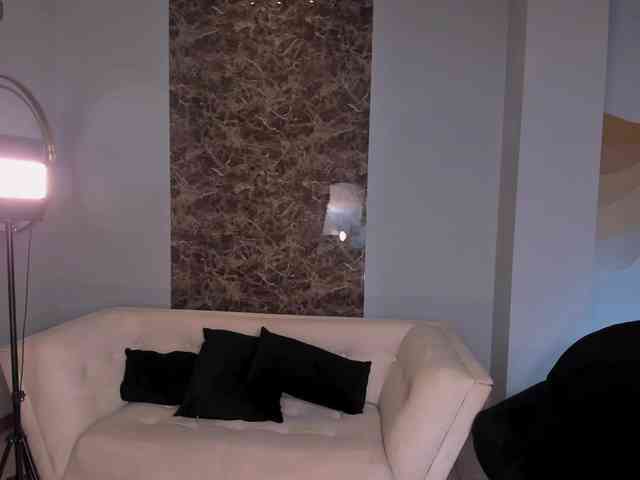 BellaCarteer webcam