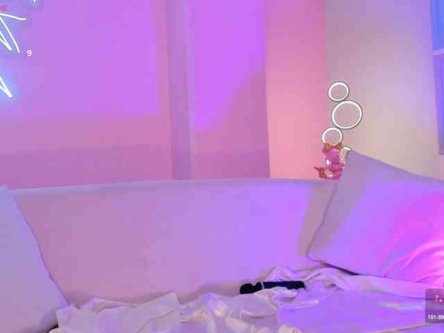 BellaCarteer webcam
