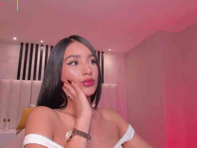 BellaCarteer webcam