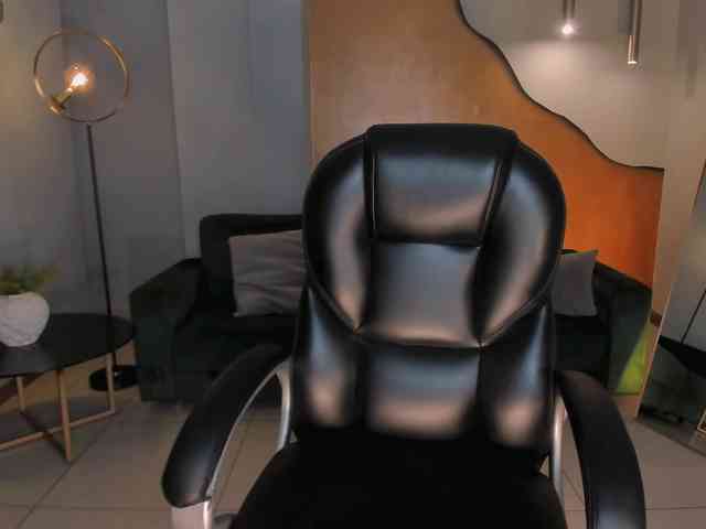 BellaCarteer webcam
