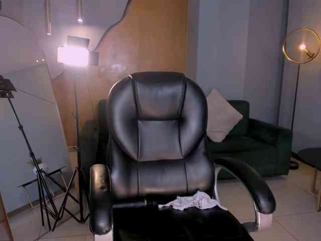 BellaCarteer webcam