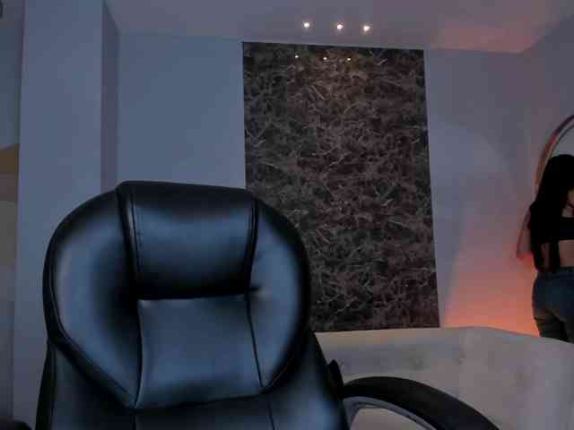 BellaCarteer webcam