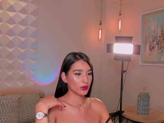 BellaCarteer webcam