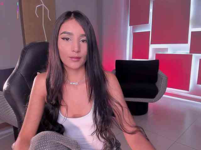 BellaCarteer webcam