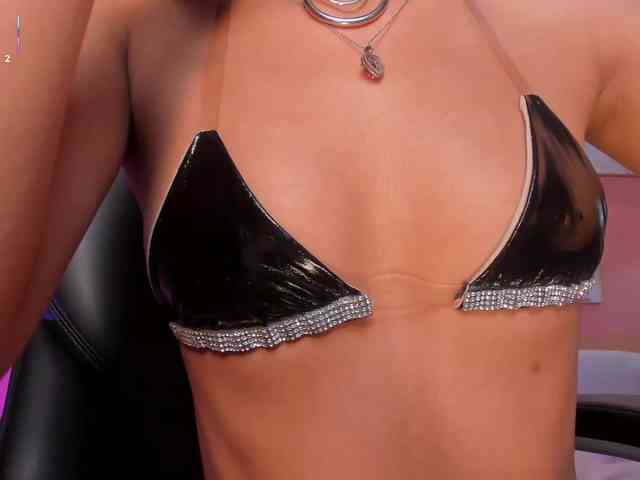 BellaCarteer webcam