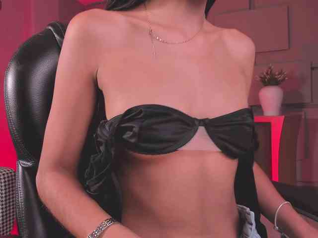 BellaCarteer webcam