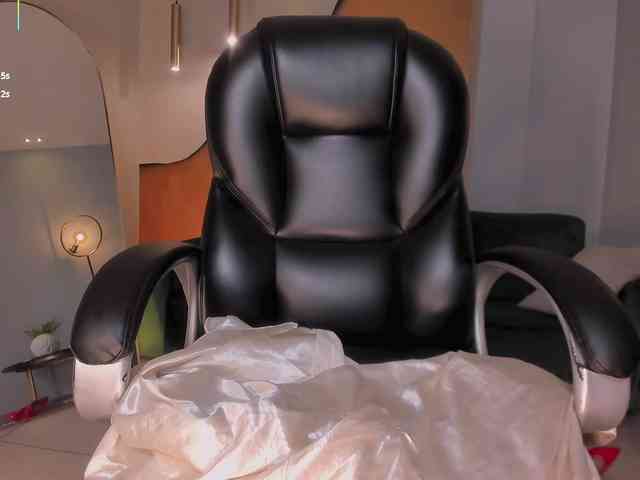 BellaCarteer webcam