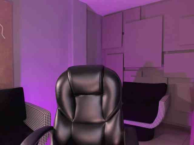 BellaCarteer webcam