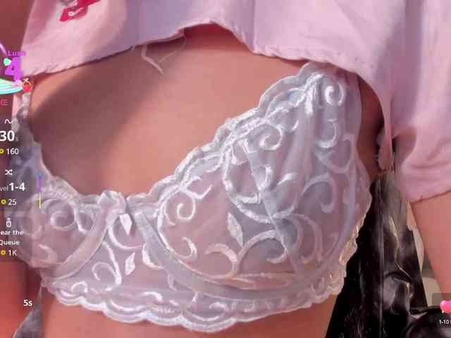 BellaCarteer webcam
