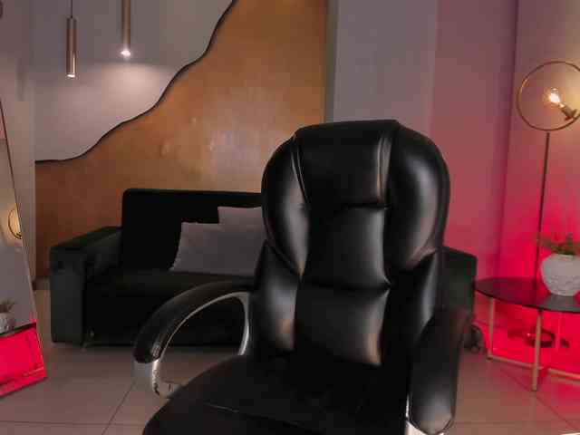 BellaCarteer webcam