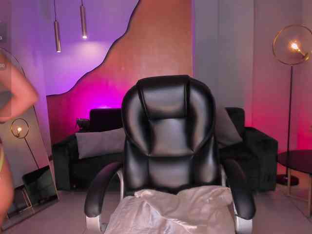 BellaCarteer webcam