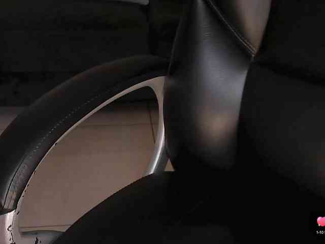 BellaCarteer webcam
