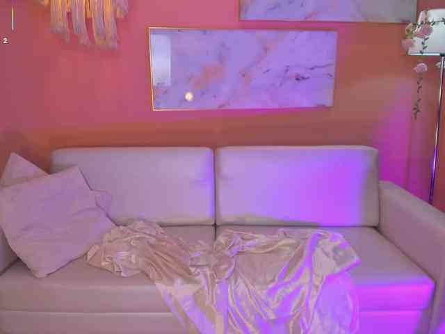 BellaCarteer webcam