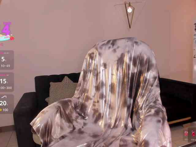 BellaCarteer webcam