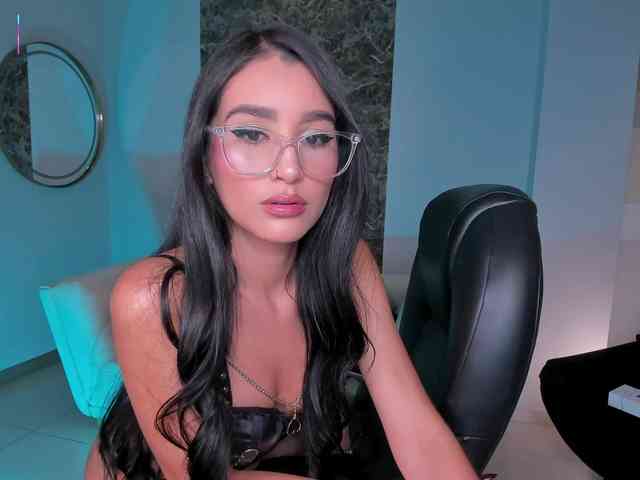 BellaCarteer webcam