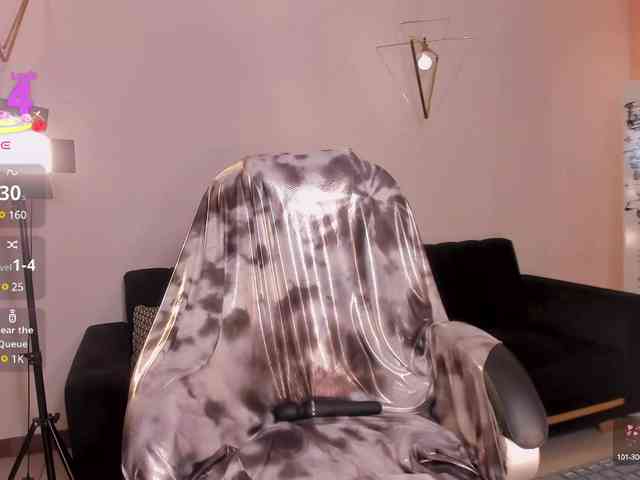 BellaCarteer webcam