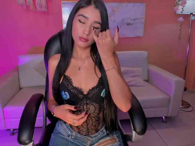 BellaCarteer webcam