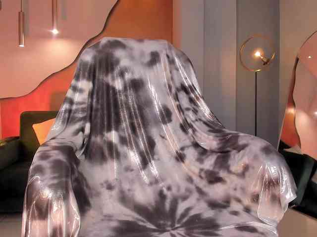BellaCarteer webcam