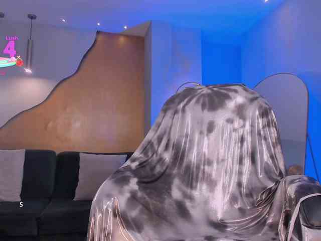BellaCarteer webcam