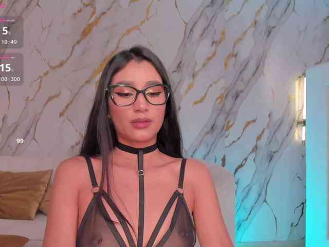 BellaCarteer BellaCarteer