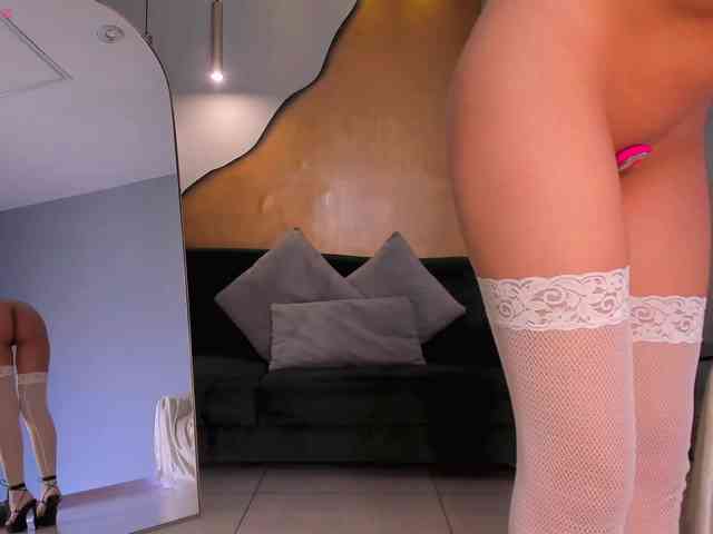 BellaCarteer webcam