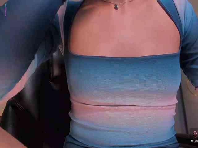 BellaCarteer webcam