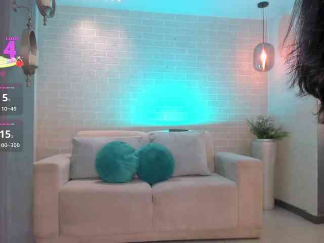 BellaCarteer BellaCarteer