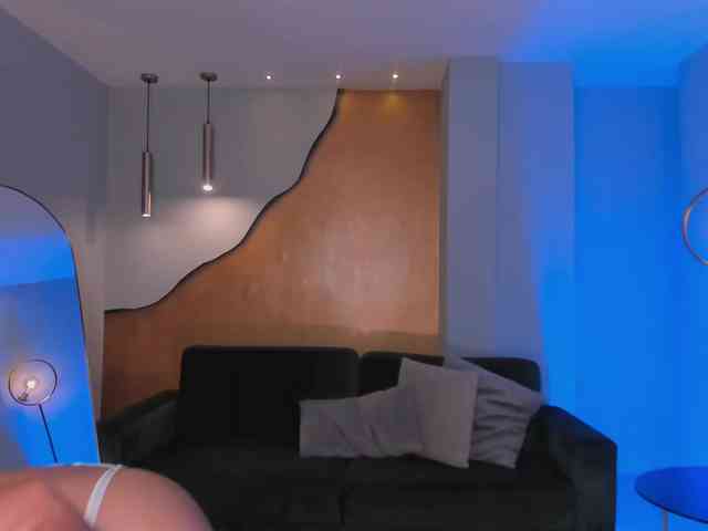 BellaCarteer webcam