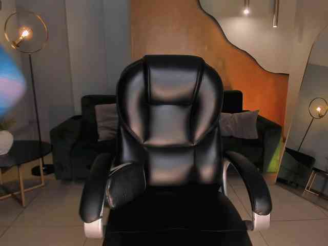 BellaCarteer webcam