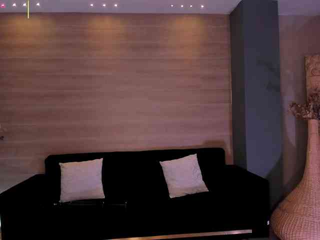 BellaCarteer Live Webcam on BongaCams