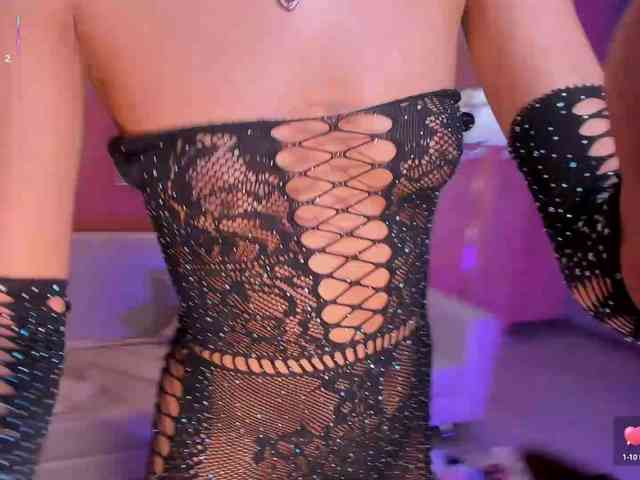 BellaCarteer webcam