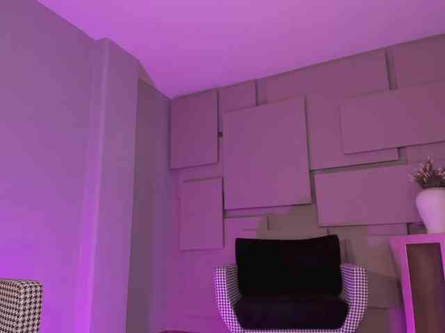 BellaCarteer webcam