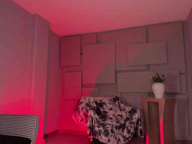 BellaCarteer webcam