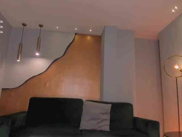 BellaCarteer webcam